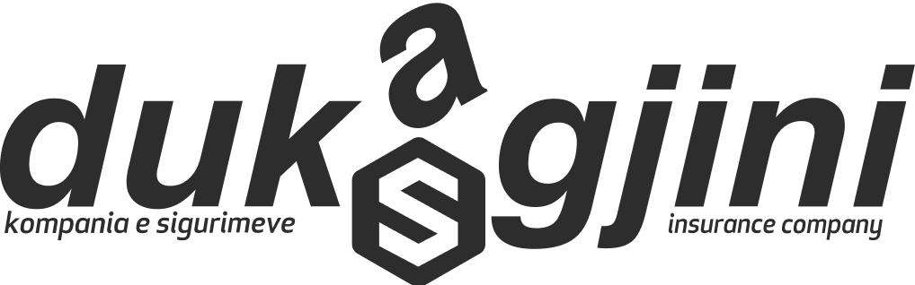 Group (32)
