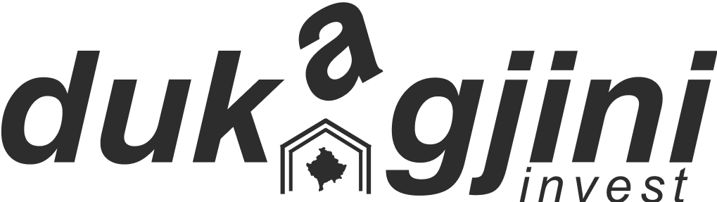 Group (33)