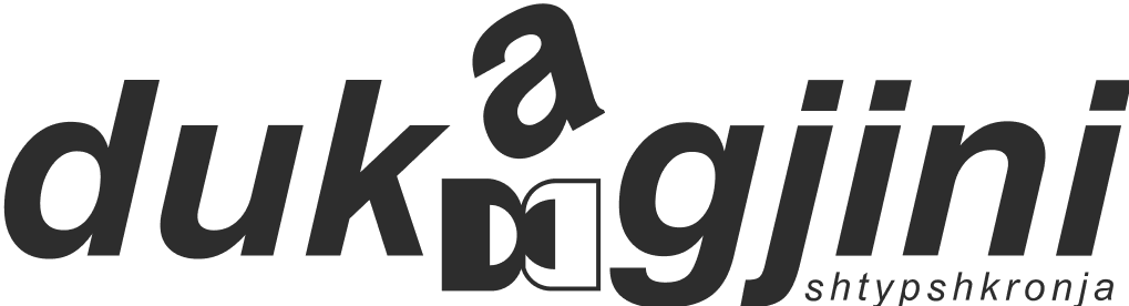 Group (34)