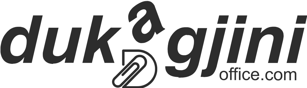 Group (35)