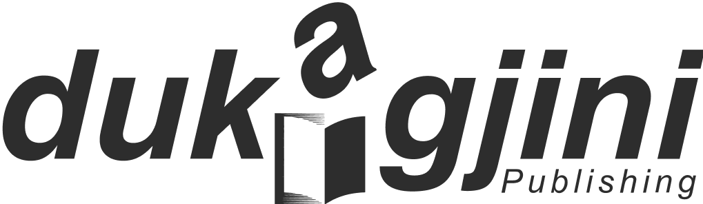 Group (36)