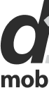 Group (42)
